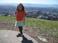 IMG_3107