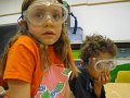 IMG_3130