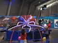 IMG_3165