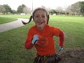 IMG_3213