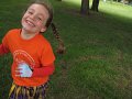 IMG_3222