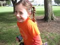 IMG_3240