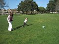 IMG_3402