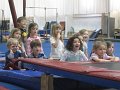 IMG_3651
