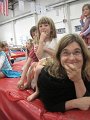 IMG_3690