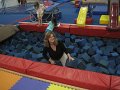 IMG_3733