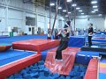 IMG_3758