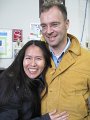 IMG_3801