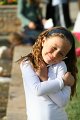 IMG_1225