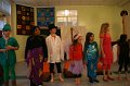IMG_1291