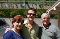 IMG_1388