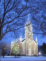 IMG_3888