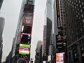 IMG_3990