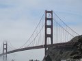 IMG_4019