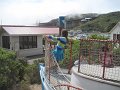 IMG_4058