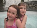 IMG_4320