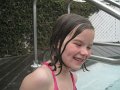 IMG_4327