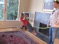 IMG_4457