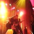 IMG_5267