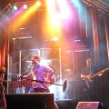 IMG_5370