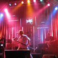 IMG_5372