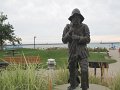 IMG_7406