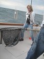 IMG_7506