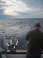 IMG_7512