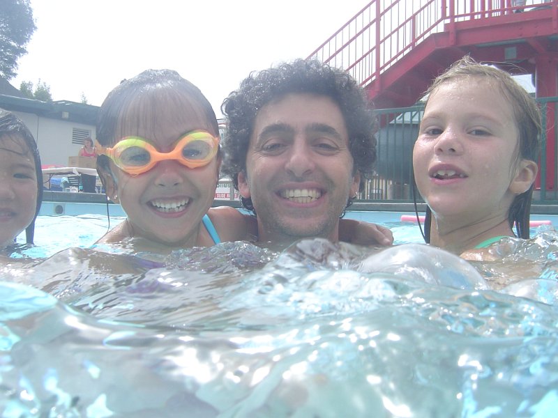 DSC00948.JPG