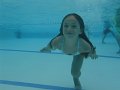 DSC00840