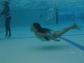 DSC00846