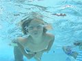 DSC00848
