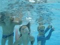 DSC00851