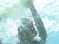 DSC00857