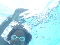 DSC00859