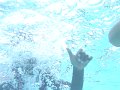 DSC00860