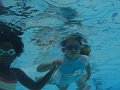 DSC00862