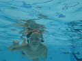 DSC00868