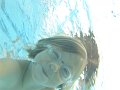 DSC00871