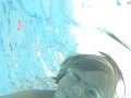DSC00872
