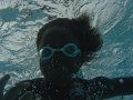 DSC00889