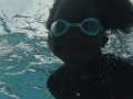 DSC00890