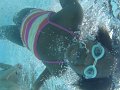 DSC00904