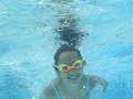 DSC00909