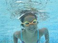 DSC00910