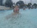 DSC00919