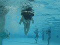 DSC00926