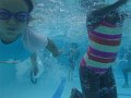 DSC00939