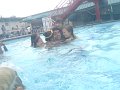 DSC00955