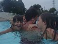 DSC00959